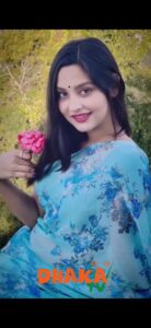 Vule Jete Chai Ami | Tarek Kajol