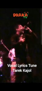 Miss You Bangladesh  |Tarek Kajol