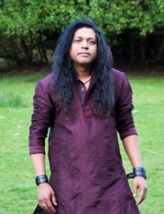 Raving Monthly Motor Show | Hosted By Tarek Kajol