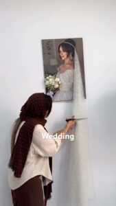 The Wedding Portrait Business That Went 3D 💍✨💰