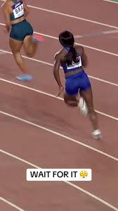 Nothing beats a clean pass 😮‍💨