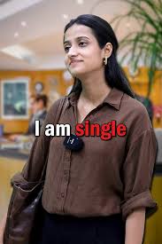 When you only catch words😆 Conversation at the Airport