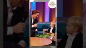 🤣Do you listen your's parents yes, But I don't follow Instructions 😂