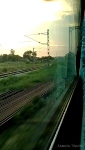 Best train traveling /WhatsApp status videos train