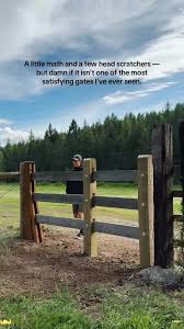 Interesting home decor designs