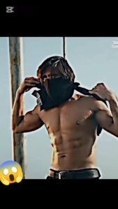 Don’t Touch His Girl 😡 | Yash’s Savage Love for Chikki – Aashiqana Season 3