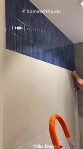 This Guy Came Up with Cheapest Renovating Business idea l