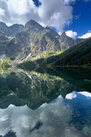 🇵🇱Poland🇵🇱 Places You Must Visit Before You Die🔥