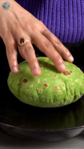 #trendingreels#😂🤣😂#trend#viralreels#viralvideo#reels#shortvideo#shortsvideo#tiktok#video#new #recipe