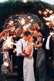 Professional Wedding Photos🤩