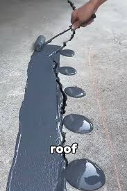 Cement That’s Stronger AND Flexible 🤯