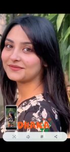 Shuk Je Sada Borof | Tarek Kajol