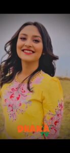 Vule Jete Chai Ami | Tarek Kajol