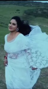 MAIYAA | TAREK KAJOL | OFFICIAL MUSIC VIDEO