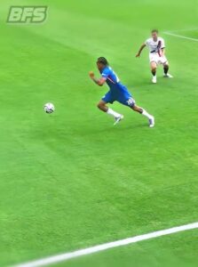 Palmer vs Ruiz🔥🤯