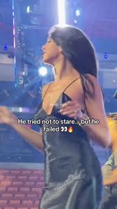 Dua Lipa 👀 Cristiano Ronaldo