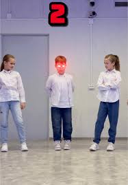 Шаффл Баттл 😨🔥 WHO WINNER ? 🤔 TUZELITY SHUFFLE ⭐️