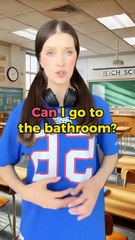 When the context is important 🤪