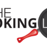 The Cooking Lab