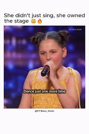 Dance Monkey – Amazing Kid Cover | Unbelievable Voice 😳