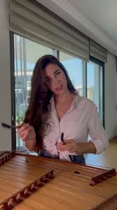 Sia -Cheap Thrills cimbaly instrumental cover / live music