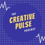 Creative Pulse