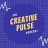 Creative Pulse