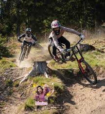 BARELY ANY INJURIES ASWELL 🔥