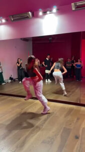 Technophobia 🙈🤯🪐