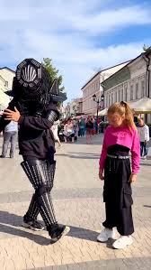 LITTLE GIRL DANCING 🤯⭐️ TUZELITY TEACHING SHUFFLE 😱🔥