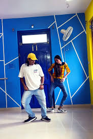 Are you this quick to follow me 🕺🏻💃🏻🫶🏻🤩😍