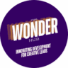 The Wonder Hub