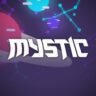 Mystic Tunes