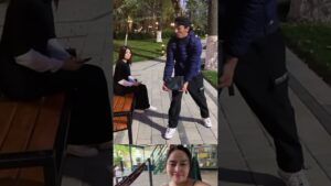 Có gì đâu nè kkk🤣