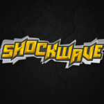 Shock Wave Hub