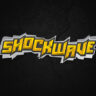 Shock Wave Hub