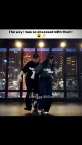 Shape of you 🤧✨