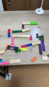 【じゃんけん】最後に何が出るのか予想しよう！ピタゴラスイッチ！