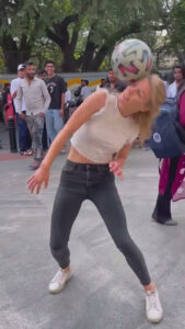 BELEHALOK | Jay Sigma™ Remaster | REMIX