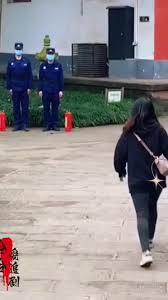 This moment will melt your heart 🥹💕