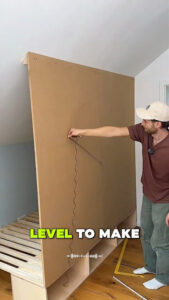 This Handmade Bed Is Next Level 😳