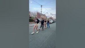 Learn the Airwalk in 5 Minutes! 👟🔥 (Step-by-Step Tutorial)