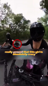 Fly-By Rizz is Crazy😂