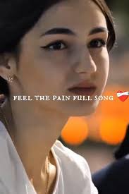 Mujhe Ishq sikha karke 💔😭jyotica Tangri