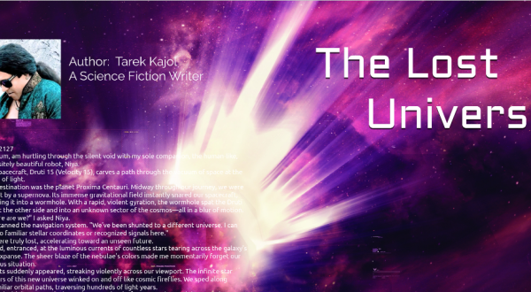 Screen Shot 2025-10-05 at 21.44.15