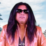 Tarek Kajol