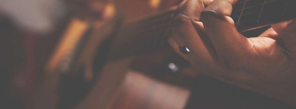 Mystic Tunes